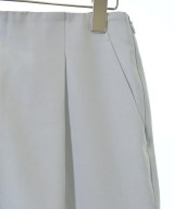 Nolley's Sophi（ノーリーズソフィー）その他 青 サイズ:38(M位) レディース/2200605200067