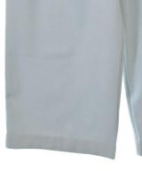 Nolley's Sophi（ノーリーズソフィー）その他 青 サイズ:38(M位) レディース/2200605200067