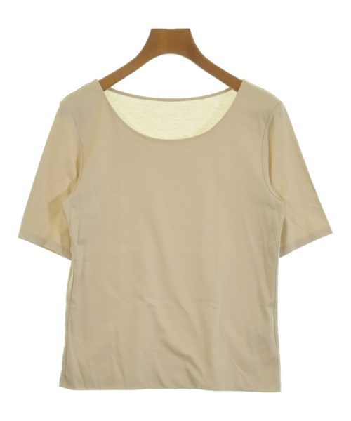 ノーリーズソフィー(Nolley's Sophi)のNolley's Sophi Tシャツ・カットソー