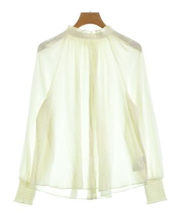 Nolley's Sophi カジュアルシャツ レディース ノーリーズソフィー 中古　古着 Nolley's Sophi（ノーリーズソフィー） | カジュアルシャツの