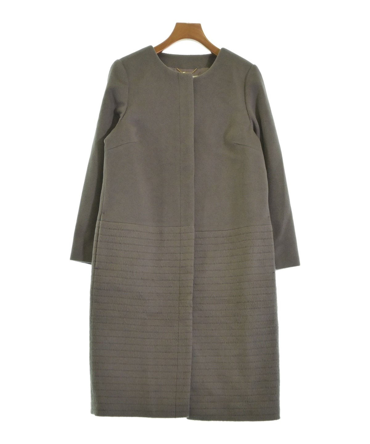 【新品】NOLLEY'S sophi ノーリーズソフィー　コート NOLLEY'S Sophi｜ノーリーズソフィのジャケット/アウター通販