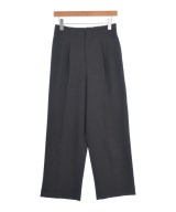 Nolley's Sophi スラックス