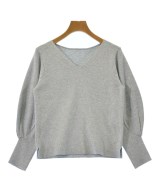 Nolley's Sophi ニット・セーター