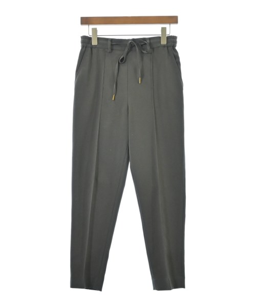 Nolley's Sophi(ノーリーズソフィー)その他 グレー サイズ:34(XS位)/2200668619066