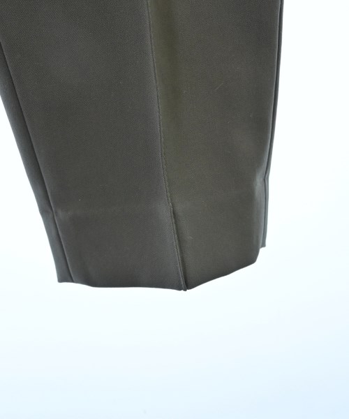 Nolley's Sophi（ノーリーズソフィー）その他 グレー サイズ:34(XS位) レディース/2200668619066