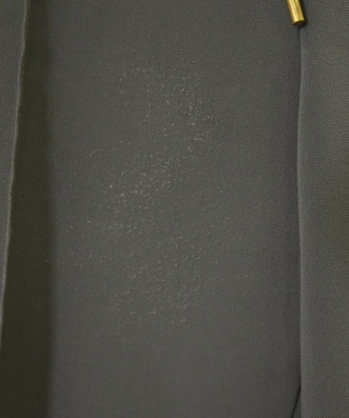 Nolley's Sophi（ノーリーズソフィー）その他 グレー サイズ:34(XS位) レディース/2200668619066