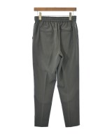 Nolley's Sophi（ノーリーズソフィー）その他 グレー サイズ:34(XS位) レディース/2200668619066