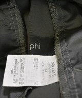 Nolley's Sophi（ノーリーズソフィー）その他 グレー サイズ:34(XS位) レディース/2200668619066