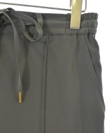 Nolley's Sophi（ノーリーズソフィー）その他 グレー サイズ:34(XS位) レディース/2200668619066