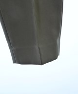 Nolley's Sophi（ノーリーズソフィー）その他 グレー サイズ:34(XS位) レディース/2200668619066