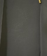 Nolley's Sophi（ノーリーズソフィー）その他 グレー サイズ:34(XS位) レディース/2200668619066