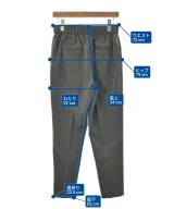 Nolley's Sophi（ノーリーズソフィー）その他 グレー サイズ:34(XS位) レディース/2200668619066