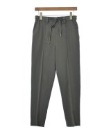 Nolley's Sophi パンツ（その他）