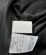 Nolley's Sophi（ノーリーズソフィー）ロング・マキシ丈スカート 黒 サイズ:36(S位) レディース/2200669485103