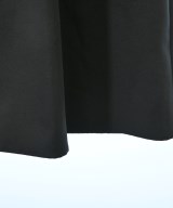 Nolley's Sophi（ノーリーズソフィー）ロング・マキシ丈スカート 黒 サイズ:36(S位) レディース/2200669485103