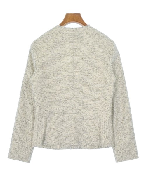 Nolley's Sophi（ノーリーズソフィー）ビジネス 白 サイズ:36/36(S位) レディース/2200672515019