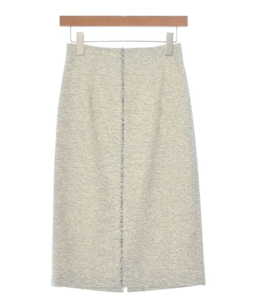 Nolley's Sophi（ノーリーズソフィー）ビジネス 白 サイズ:36/36(S位) レディース/2200672515019