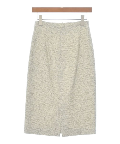 Nolley's Sophi（ノーリーズソフィー）ビジネス 白 サイズ:36/36(S位) レディース/2200672515019