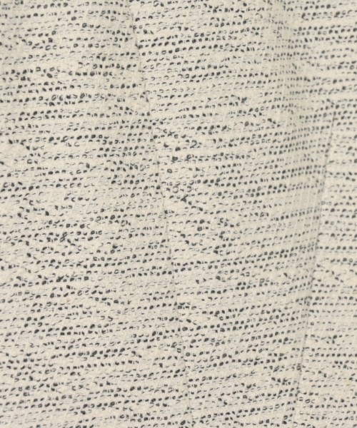 Nolley's Sophi（ノーリーズソフィー）ビジネス 白 サイズ:36/36(S位) レディース/2200672515019