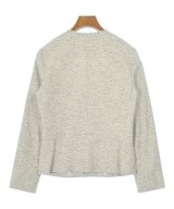 Nolley's Sophi（ノーリーズソフィー）ビジネス 白 サイズ:36/36(S位) レディース/2200672515019