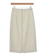 Nolley's Sophi（ノーリーズソフィー）ビジネス 白 サイズ:36/36(S位) レディース/2200672515019