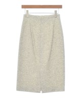 Nolley's Sophi（ノーリーズソフィー）ビジネス 白 サイズ:36/36(S位) レディース/2200672515019