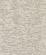 Nolley's Sophi（ノーリーズソフィー）ビジネス 白 サイズ:36/36(S位) レディース/2200672515019