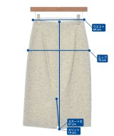 Nolley's Sophi（ノーリーズソフィー）ビジネス 白 サイズ:36/36(S位) レディース/2200672515019