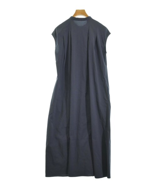 Nolley's Sophi（ノーリーズソフィー）ワンピース 紺 サイズ:36(S位) レディース/2200673280084
