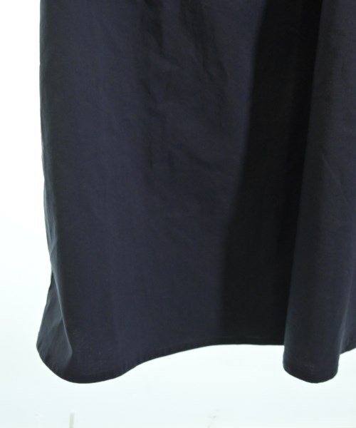 Nolley's Sophi（ノーリーズソフィー）ワンピース 紺 サイズ:36(S位) レディース/2200673280084