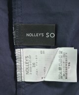 Nolley's Sophi（ノーリーズソフィー）ワンピース 紺 サイズ:36(S位) レディース/2200673280084