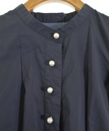 Nolley's Sophi（ノーリーズソフィー）ワンピース 紺 サイズ:36(S位) レディース/2200673280084