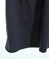 Nolley's Sophi（ノーリーズソフィー）ワンピース 紺 サイズ:36(S位) レディース/2200673280084