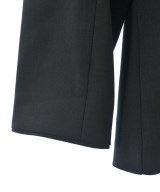 Nolley's Sophi（ノーリーズソフィー）ノーカラージャケット 黒 サイズ:36(S位) レディース/2200670098026