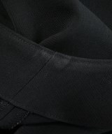 Nolley's Sophi（ノーリーズソフィー）ノーカラージャケット 黒 サイズ:36(S位) レディース/2200670098026