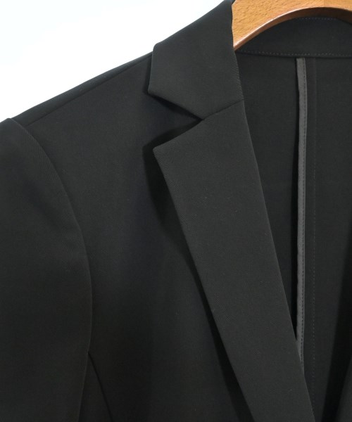 Nolley's Sophi（ノーリーズソフィー）テーラードジャケット 黒 サイズ:36(S位) レディース/2200671790028