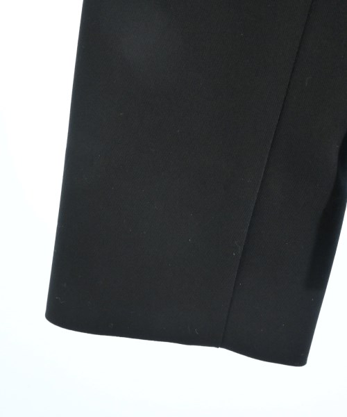 Nolley's Sophi（ノーリーズソフィー）テーラードジャケット 黒 サイズ:36(S位) レディース/2200671790028