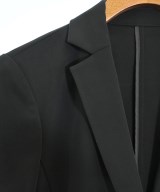 Nolley's Sophi（ノーリーズソフィー）テーラードジャケット 黒 サイズ:36(S位) レディース/2200671790028