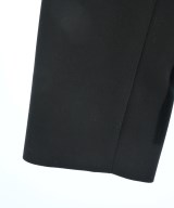 Nolley's Sophi（ノーリーズソフィー）テーラードジャケット 黒 サイズ:36(S位) レディース/2200671790028