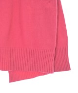 Nolley's Sophi（ノーリーズソフィー）ニット・セーター ピンク サイズ:38(M位) レディース/2200672370106
