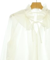 Nolley's Sophi（ノーリーズソフィー）ブラウス 白 サイズ:38(M位) レディース/2200672370137
