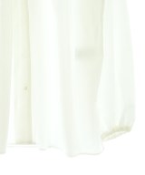 Nolley's Sophi（ノーリーズソフィー）ブラウス 白 サイズ:38(M位) レディース/2200672370137