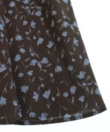 Nolley's Sophi（ノーリーズソフィー）ワンピース 茶 サイズ:38(M位) レディース/2200674189034