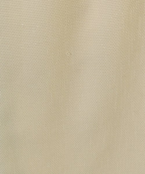 Nolley's Sophi（ノーリーズソフィー）ロング・マキシ丈スカート ベージュ サイズ:38(M位) レディース/2200675173056