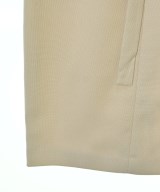 Nolley's Sophi（ノーリーズソフィー）ロング・マキシ丈スカート ベージュ サイズ:38(M位) レディース/2200675173056