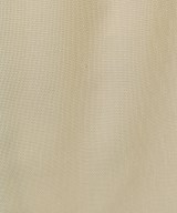 Nolley's Sophi（ノーリーズソフィー）ロング・マキシ丈スカート ベージュ サイズ:38(M位) レディース/2200675173056