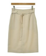 Nolley's Sophi ロング・マキシ丈スカート