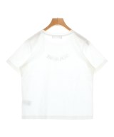 Nolley's Sophi（ノーリーズソフィー）Tシャツ・カットソー 白 サイズ:38(M位) レディース/2200675321181