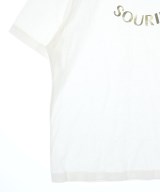 Nolley's Sophi（ノーリーズソフィー）Tシャツ・カットソー 白 サイズ:38(M位) レディース/2200675321181