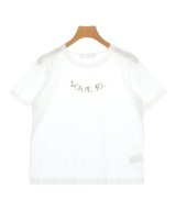 Nolley's Sophi Tシャツ・カットソー
